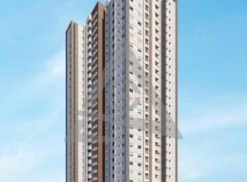 Apartamento · 81m² · 2 Quartos · 2 Vagas · Apartamento à venda em Campinas, Chácara da Barra, com 2 suítes, com 81 m², Orion Norte Sul