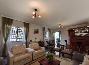 Casa · 219m² · 3 Quartos · 4 Vagas · Casa à venda em Campinas, Parque das Universidades, com 3 quartos, com 219 m²