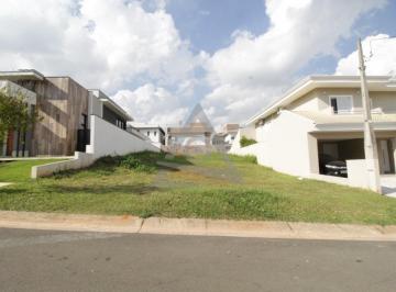 Terreno · 1014m² · Terreno à venda em Campinas, Loteamento Mont Blanc Residence, com 1014 m², Mont Blanc Residence