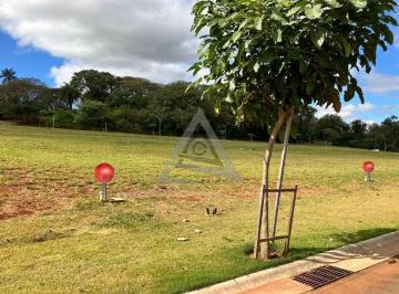 Terreno · 427m² · Terreno à venda em Jaguariúna, Reserva Santa Izabel, com 427.61 m², Reserva Santa Izabel