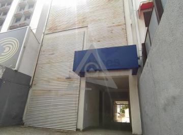 Comercial · 371m² · 15 Quartos · 8 Vagas · Casa à venda em Campinas, Jardim Guanabara, com 15 quartos, com 371 m²