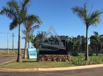 Terreno · 835m² · Terreno à venda em Jaguariúna, Tanquinho Velho, com 835 m², Residencial Haras Patente