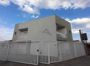 Comercial · 375m² · 3 Vagas · Salão à venda em Campinas, Jardim Chapadão, com 375 m²