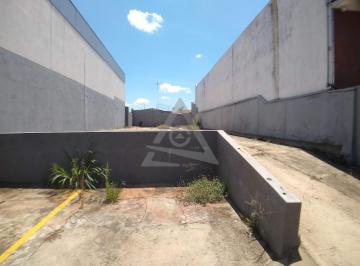 Comercial · 338m² · Terreno à venda e para alugar em Campinas, Parque Industrial, com 338.25 m²