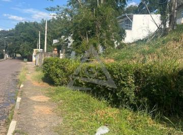 Terreno · 600m² · Terreno à venda em Campinas, Joaquim Egídio, com 600 m²