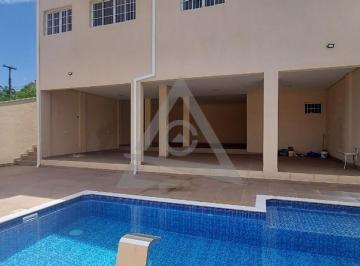 Casa · 380m² · 3 Quartos · 5 Vagas · Casa à venda em Campinas, Jardim das Palmeiras, com 3 suítes, com 380 m²