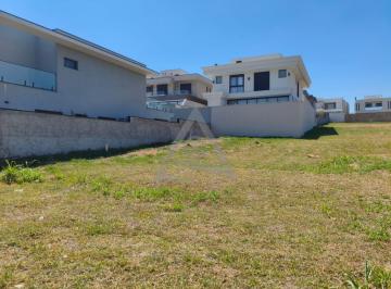Terreno · 420m² · Terreno à venda em Campinas, Loteamento Residencial Arborais, com 420 m², Residencial Arborais