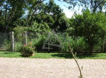 Comercial · 4097m² · Terreno à venda em Campinas, Parque Jatibaia (Sousas), com 4097 m²