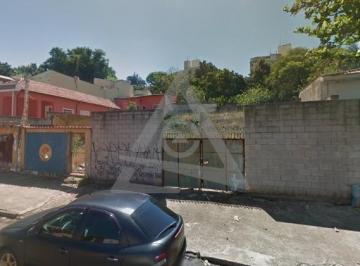 Comercial · 800m² · Terreno à venda em Campinas, Botafogo, com 800 m²