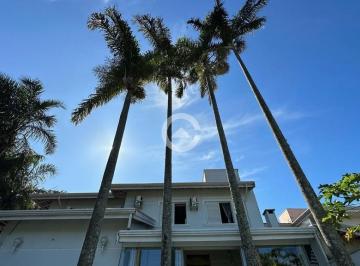 Casa · 250m² · 3 Quartos · 4 Vagas · Casa à venda em Campinas, Loteamento Caminhos de San Conrado (Sousas), com 3 quartos, com 250 m²