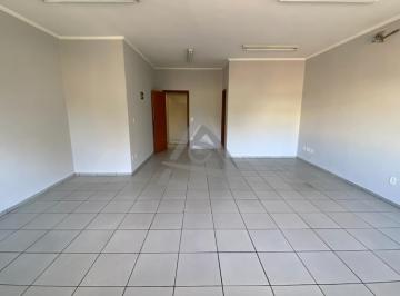 Comercial · 260m² · Sala para alugar em Campinas, Jardim Chapadão, com 260 m²
