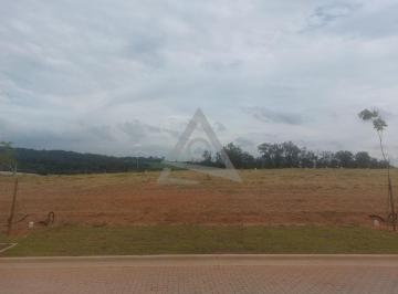 Terreno · 268m² · Terreno à venda em Campinas, Jardim Madalena, com 268 m², Vista Campinas