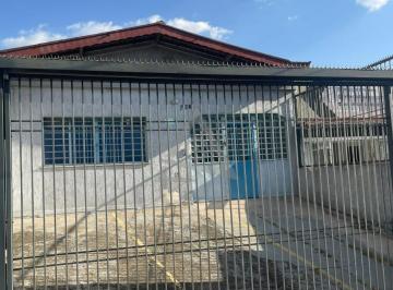 Comercial · 191m² · 5 Quartos · 3 Vagas · Casa à venda em Campinas, Jardim Proença, com 5 quartos, com 191 m²
