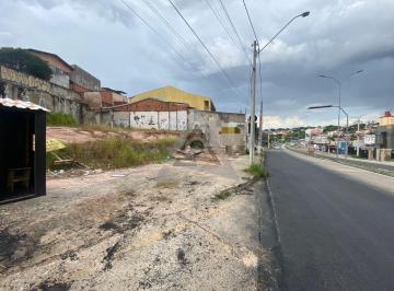 Comercial · 665m² · Terreno à venda em Campinas, Jardim Novo Campos Elíseos, com 665 m²