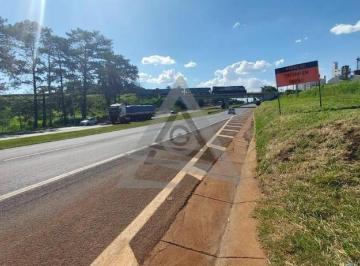 Terreno · 125000m² · Área à venda em Paulínia, Betel, com 125000 m²