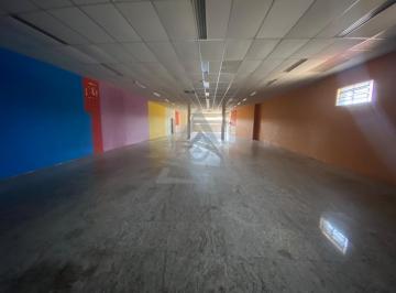 Comercial · 600m² · Salão à venda em Campinas, Parque Industrial, com 600 m²