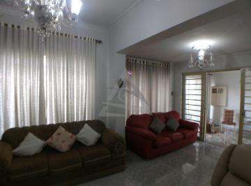 Comercial · 157m² · 7 Quartos · 1 Vaga · Casa à venda em Campinas, Jardim Guanabara, com 7 quartos, com 157 m²
