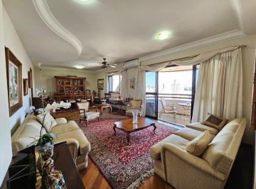 Apartamento · 240m² · 4 Quartos · 3 Vagas · Apartamento à venda em Campinas, Cambuí, com 4 suítes, com 240 m², Gasparetto