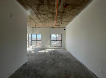 Comercial · 46m² · 1 Vaga · Sala para alugar em Campinas, Centro, com 46 m², Medplex Vera Cruz