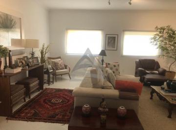 Iguatemi · Casa à venda em Campinas, Jardim das Palmeiras, com 4 quartos, com 395 m², Iguatemi
