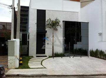 Comercial · 100m² · 4 Quartos · 2 Vagas · Casa à venda e para alugar em Campinas, Cambuí, com 4 quartos, com 100 m²