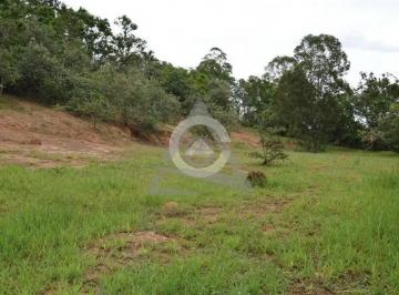 Casa · 175m² · 3 Quartos · 4 Vagas · Casa à venda e para alugar em Campinas, Sítios de Recreio Gramado, com 3 suítes, com 175 m²