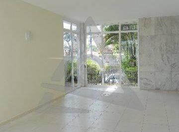 Comercial · 297m² · 4 Quartos · Casa à venda em Campinas, Jardim Chapadão, com 4 quartos, com 297 m²