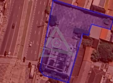 Comercial · 721m² · 30 Vagas · Prédio à venda e para alugar em Campinas, Vila Industrial, com 721 m²
