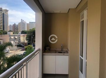 helbor home flex cambuí · Apartamento à venda em Campinas, Cambuí, com 1 quarto, com 49 m², Helbor Home Flex Cambuí