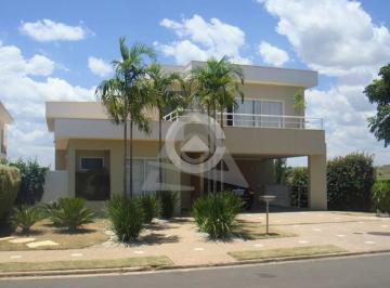 casa em condominio · Casa à venda em Campinas, Alphaville Dom Pedro, com 5 quartos, com 322 m², Alphaville Dom Pedro