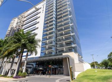 Comercial · 34m² · 2 Vagas · Sala à venda e para alugar em Campinas, Vila Lídia, com 34 m², Setin Midtown Aquidaban - Office