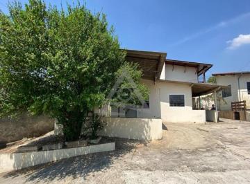Casa · 349m² · 3 Quartos · 8 Vagas · Casa à venda em Campinas, Vila Pompéia, com 3 quartos, com 349 m²