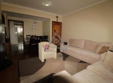 Terraço Flamboyant · Apartamento à venda em Campinas, Jardim Flamboyant, com 3 quartos, com 118 m², Terraço Flamboyant