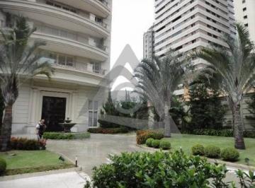 Apartamento · 497m² · 4 Quartos · 8 Vagas · Apartamento à venda em Campinas, Cambuí, com 4 suítes, com 497 m², Princesa de Gales