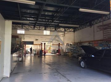 Comercial · 404m² · 4 Vagas · Salão à venda em Campinas, Jardim Proença, com 404 m²