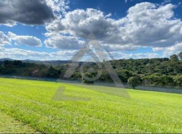 Terreno · 3181m² · Terreno à venda em Bragança Paulista, Condomínio Quinta da Baroneza II, com 3181 m²