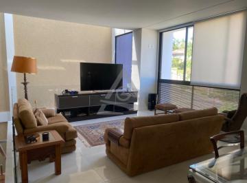 casa em condominio · Casa para alugar em Campinas, Bairro das Palmeiras, com 3 suítes, com 380 m², Palmeiras da Hípica