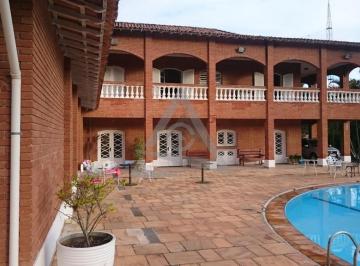 Terreno · Área à venda em Bragança Paulista, Jardim Nova Bragança, com undefined m²