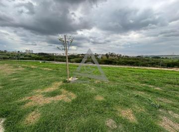 Terreno · 428m² · Terreno à venda em Campinas, Fazenda Pau D'Alho, com 428 m², Reserva Serena