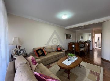 Ilha Bela - Cambuí · Apartamento à venda em Campinas, Centro, com 4 quartos, com 198 m², Ilha Bela - Cambuí