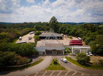 Comercial · 1194m² · Galpão à venda e para alugar em Espírito Santo do Pinhal, Centro, com 1194 m²
