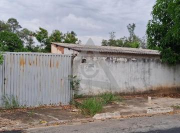 Comercial · 3500m² · Terreno à venda em Paulínia, Bela Vista, com 3500 m²