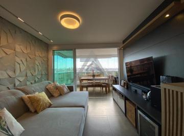 Modèle · Apartamento à venda em Campinas, Jardim Guanabara, com 3 quartos, com 96 m², Modèle