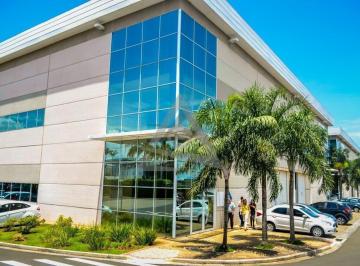 Comercial · 840m² · Prédio à venda e para alugar em Campinas, Parque dos Resedás, com 840 m², Flex Buildings