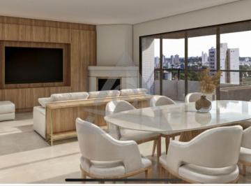 Praia De Joatinga · Apartamento à venda em Campinas, Cambuí, com 4 quartos, com 200 m², Praia de Joatinga