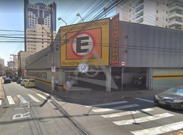 Comercial · 712m² · Galpão à venda em Campinas, Centro, com 712 m²