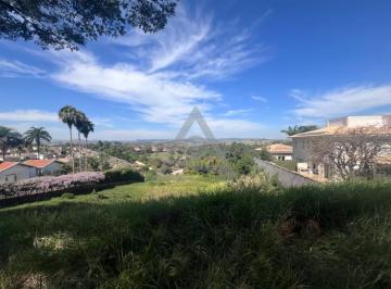 Terreno · 5150m² · Terreno à venda em Campinas, Sítios de Recreio Gramado, com 5150 m²