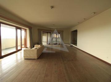 Parque Da Avenida · Apartamento à venda em Campinas, Cambuí, com 5 quartos, com 535 m², Parque da Avenida