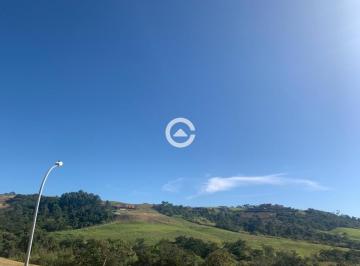 Terreno · 1200m² · Terreno à venda em Campinas, Loteamento Residencial Entre Verdes (Sousas), com 1200 m²