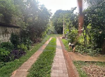 Comercial · 274m² · Terreno à venda em Campinas, Chácara Primavera, com 274 m²